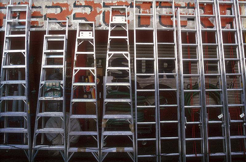 Ladders.jpg