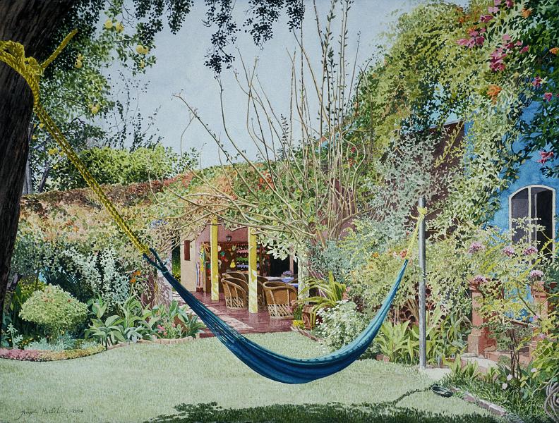 Hammock_04.jpg